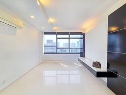 Odeon Katong Shopping Complex (D15), Apartment #528759651
